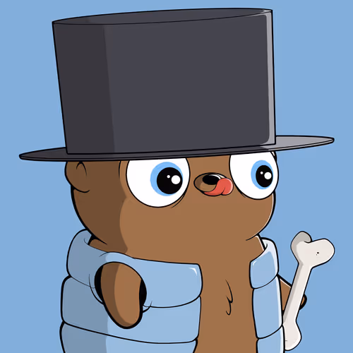 Fugzofficial