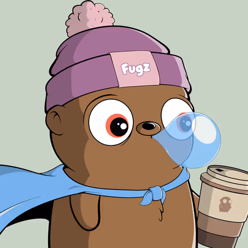 Fugzofficial