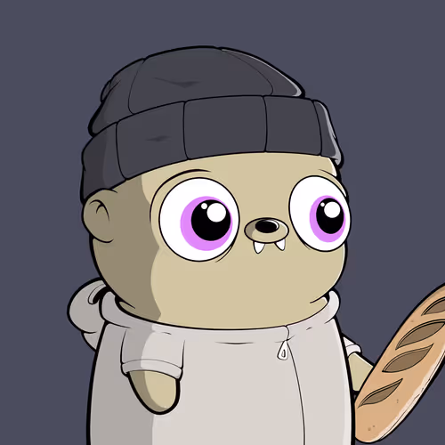 Fugzofficial