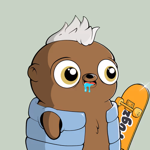 Fugzofficial