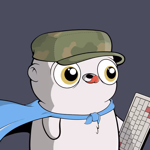 Fugzofficial