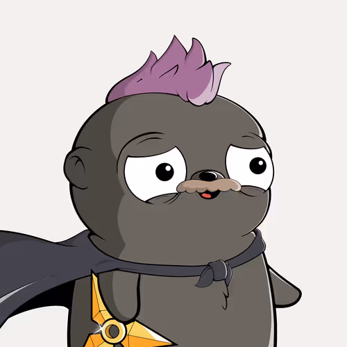 Fugzofficial