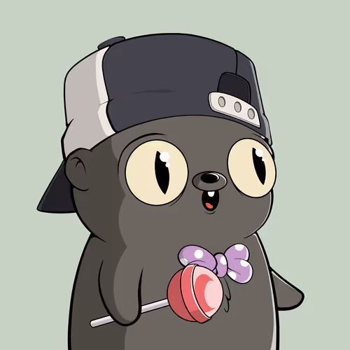 Fugzofficial