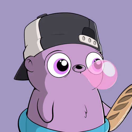 Fugzofficial