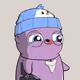 Fugger #4596