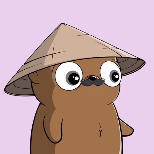 Fugzofficial