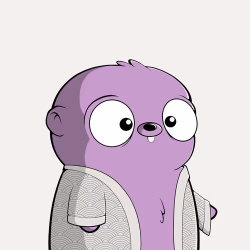 Fugzofficial