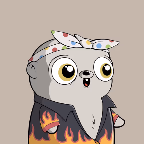 Fugzofficial