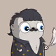 Rufus_Featherby