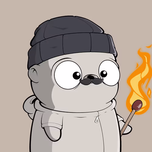 Fugzofficial