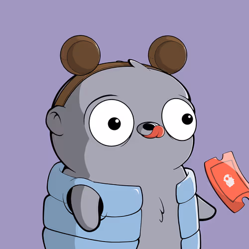 Fugzofficial