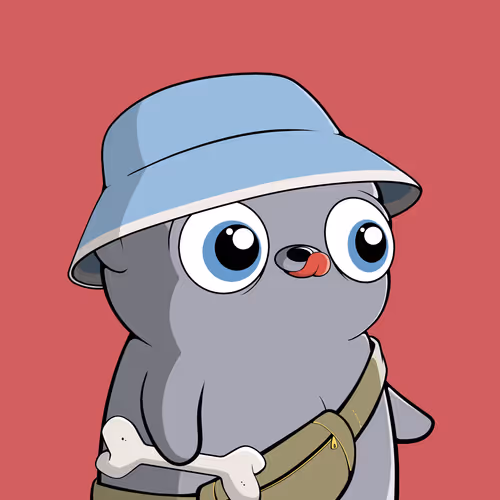 Fugzofficial