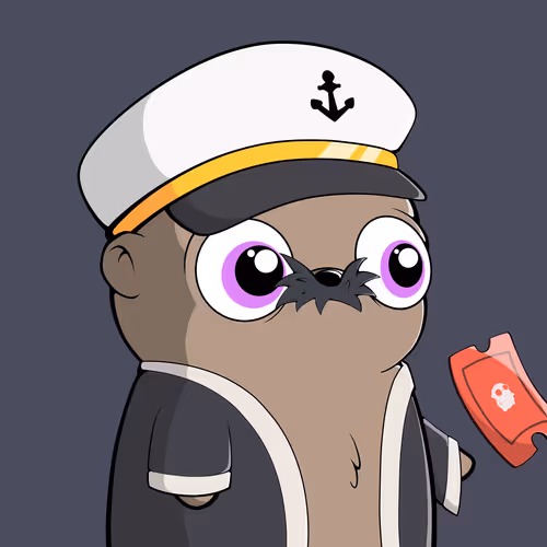 Fugzofficial