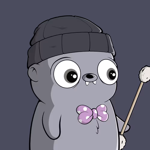 Fugzofficial