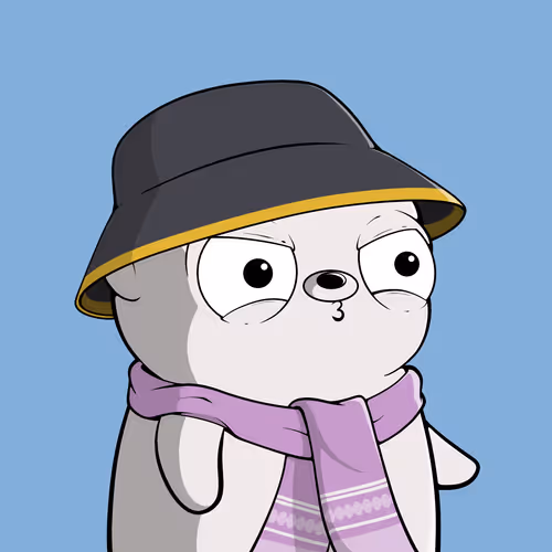 Fugzofficial