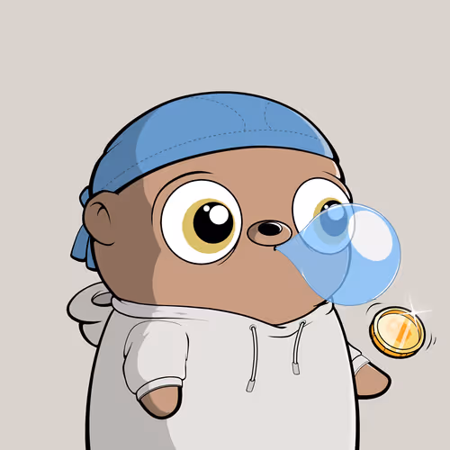 Fugzofficial