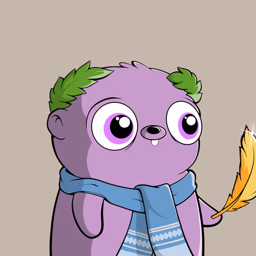 Fugzofficial