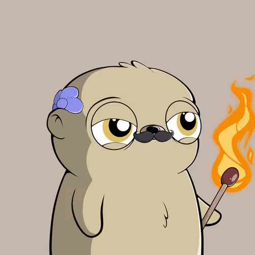 Fugzofficial
