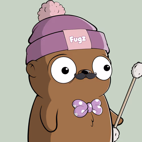 Fugzofficial