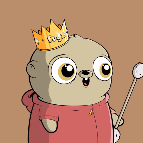 Fugzofficial