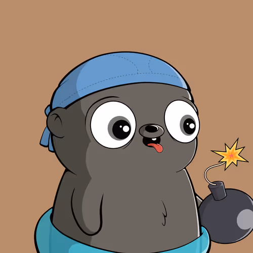 Fugzofficial