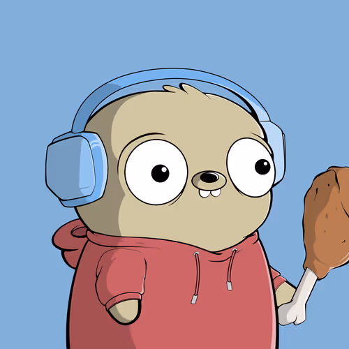 Fugzofficial