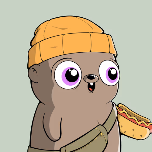 Fugzofficial