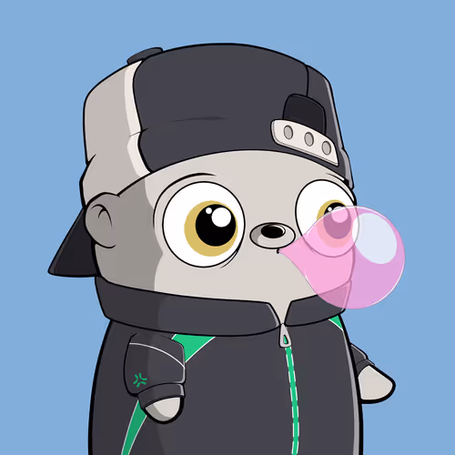Fugzofficial