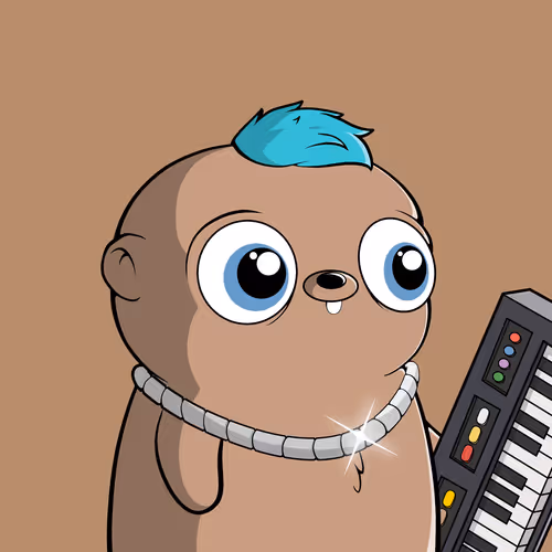 Fugzofficial