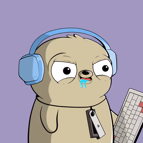 Fugzofficial