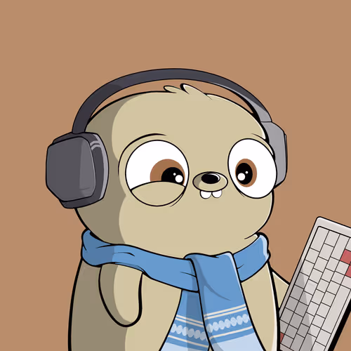 Fugzofficial