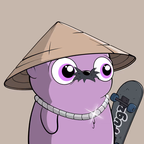 Fugzofficial