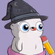 2042