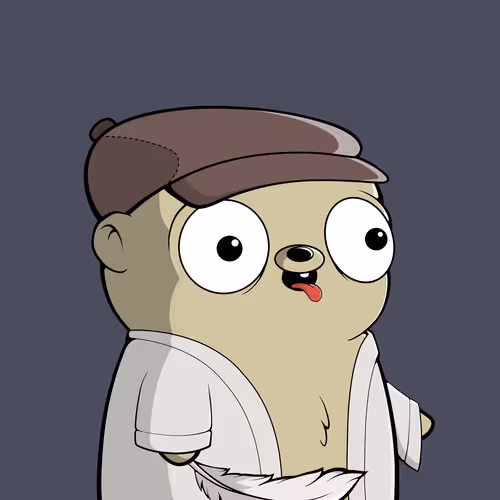 Fugzofficial