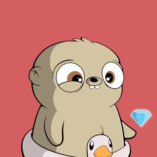 Fugzofficial
