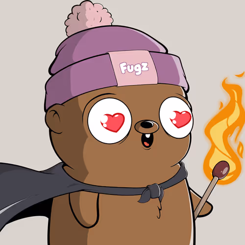 Fugzofficial