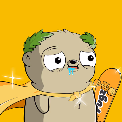 Fugzofficial
