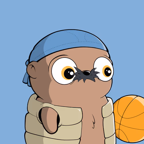Fugzofficial