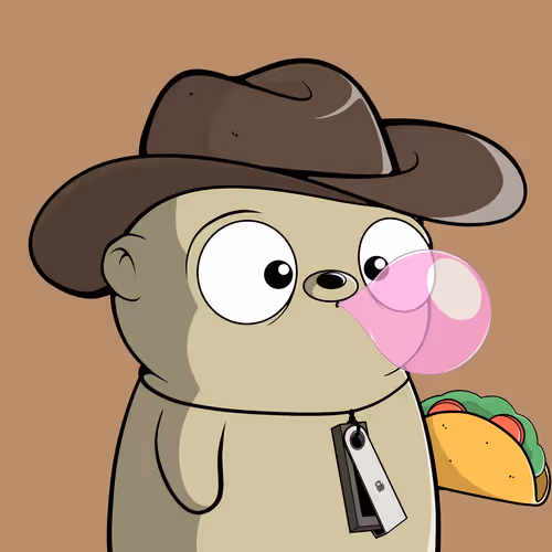Fugzofficial