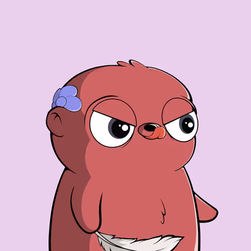 Fugzofficial