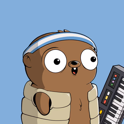 Fugzofficial
