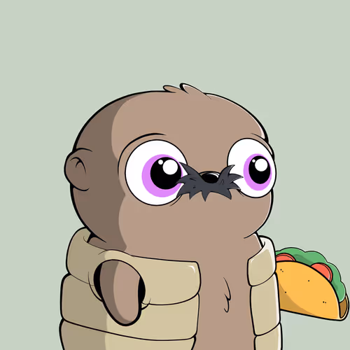 Fugzofficial
