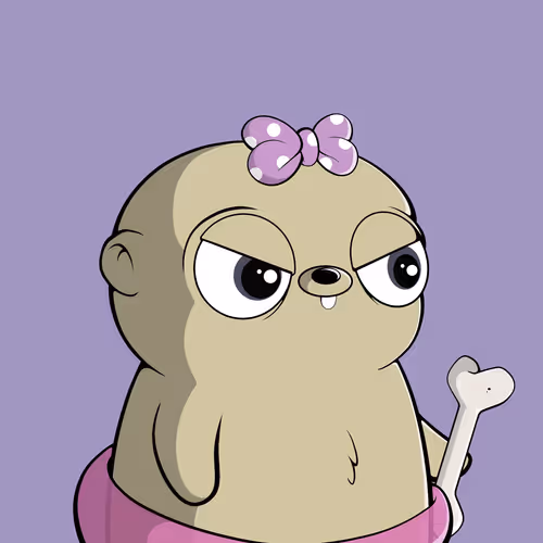 Fugzofficial