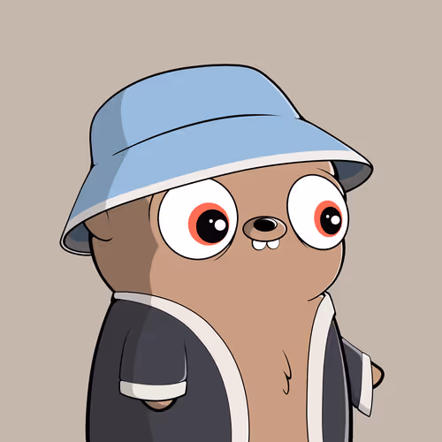 Fugzofficial