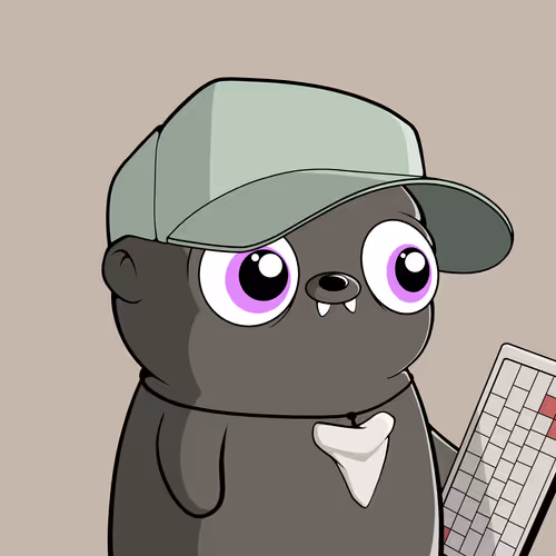 Fugzofficial