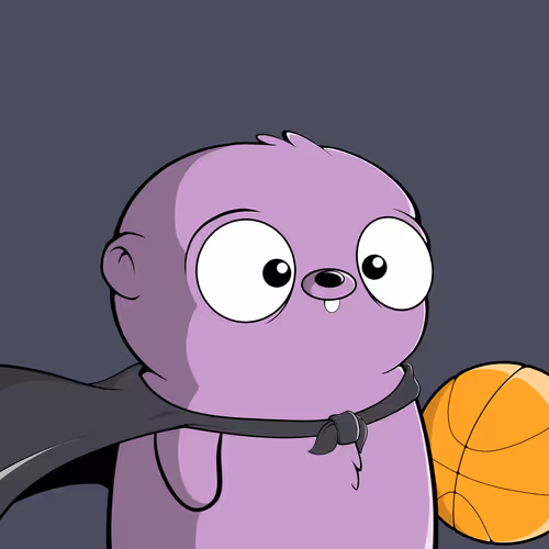 Fugzofficial