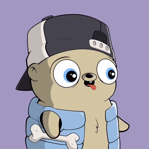 Fugzofficial