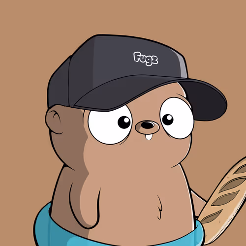 Fugzofficial
