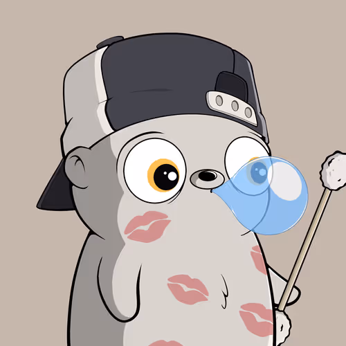 Fugzofficial