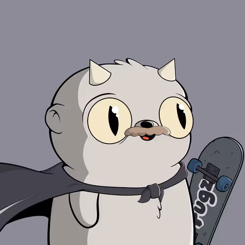 Fugzofficial